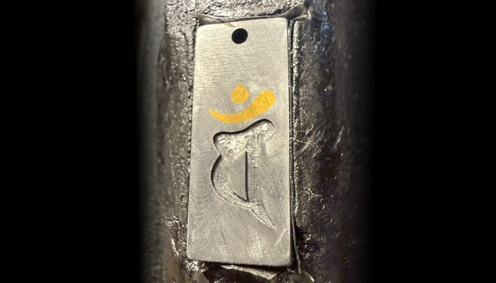 象嵌（ぞうがん）